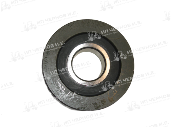 Ролик цепи 126(115)х45х36  HC R/A/XF серия CPCD20~30,J/A серия CPD30,H серия CPCD25~30