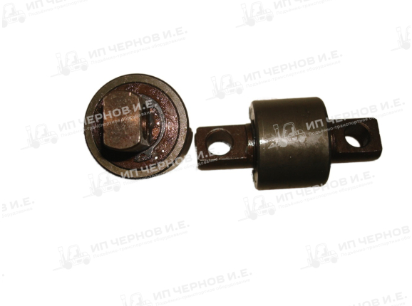 Ролик боковой картеки 40х20х30 Tcm FD15/FB15 SIDE ROLLER CN-2,22018-30304