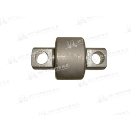 Ролик боковой картеки 47х24х30 Tcm FD20-30Z5 SIDE ROLLER CN-9,234A8-33401