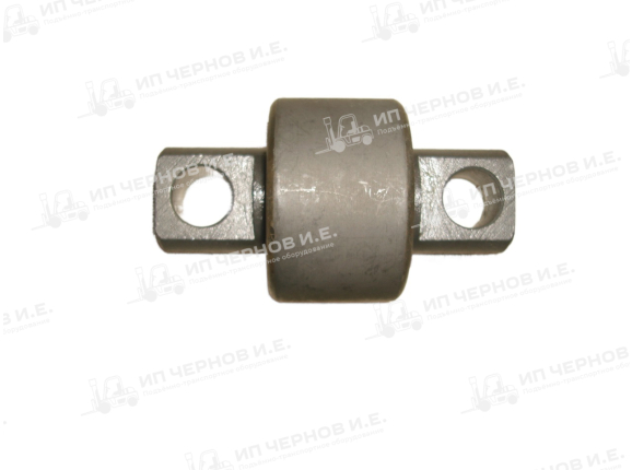 Ролик боковой картеки 47х24х30 Tcm FD20-30Z5 SIDE ROLLER CN-9,234A8-33401