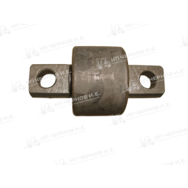 Ролик боковой картеки 42х20х30 Tcm FD20-30T3 SIDE ROLLER 22N58-32701