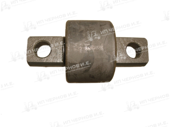 Ролик боковой картеки 42х20х30 Tcm FD20-30T3 SIDE ROLLER 22N58-32701