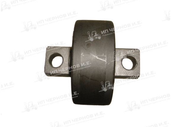 Ролик боковой картеки 62х30х34 TCM FD50~100,HELI CPCD50~100,Maximal M Series FD50~70 Baoli CPCD50