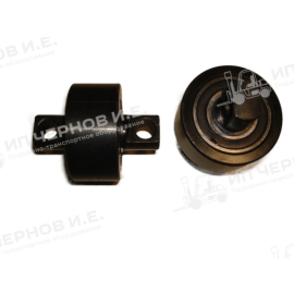 Ролик боковой картеки 67х25х32  Heli H2000 CPCD40-50,Baoli  CPCD40-50,Maximal  FD40-50  C4-5,D01D8-00501,0009242518，M4548014000