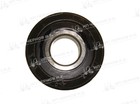 Ролик мачты 119х45х29 TCM FD20-25Z5 180709KT,23458-22101,577P3-74001