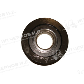 Ролик мачты 110х40х32 TCM FD20~30Z5 Heli H2000 CPCD20~35 Baoli CPCD20~35