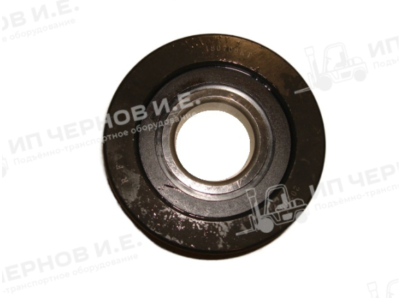 Ролик мачты 110х40х32 TCM FD20~30Z5 Heli H2000 CPCD20~35 Baoli CPCD20~35