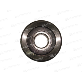 Ролик мачты 92х30х24 TCM FD30Z5 Baoli CPCD10~18 180706KT,22198-22341,63124464300