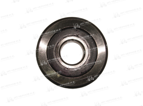 Ролик мачты 92х30х24 TCM FD30Z5 Baoli CPCD10~18 180706KT,22198-22341,63124464300