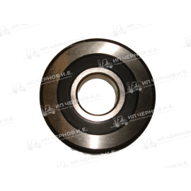 Ролик мачты 142х50х41 Tcm FD35-50T8/t9