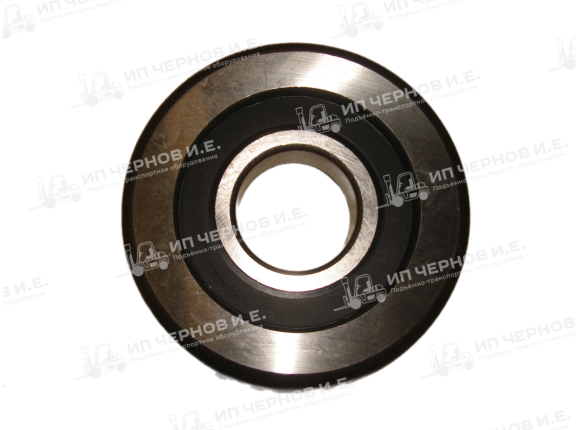 Ролик мачты 142х50х41 Tcm FD35-50T8/t9