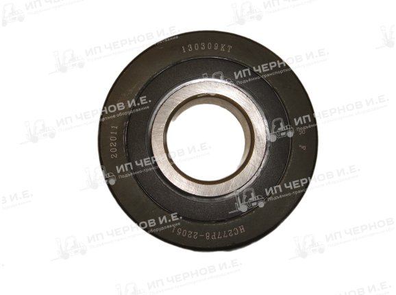 Ролик мачты 119х45х29 Tcm FD20-30T6/T3 FD100Z8 FB0-30 6/7 119x45x29/25  130309KT