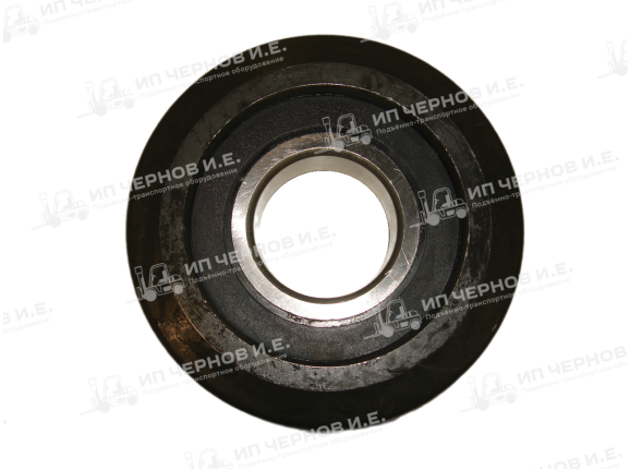 Ролик мачты 150х55х45 TCM FD50~70Z8 Heli CPCD50~70 Baoli CPCD50~70