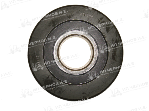 Ролик мачты 183,5х65х45/33 TCM FD100Z8 Heli CPCD80-100