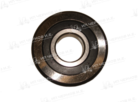 Ролик мачты 124х45х34 Tcm FD35-50 VFHM 24609-42111,24609-42112