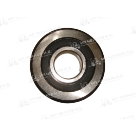 Ролик мачты 124х45х34 Tcm FD35-50 VFHM