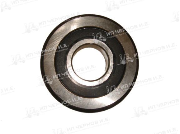 Ролик мачты 124х45х34 Tcm FD35-50 VFHM