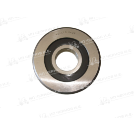 Ролик мачты 119,8х40х28 Toyota 7-8FD20-30 7-8FDN20-30  63381-23420-71