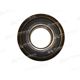 Ролик мачты 119х55х34 Heli H2000 TRF CPCD20-35 Baoli CPCD20-35 TCM FD20-30T3C-A 980811NT,980811N-00