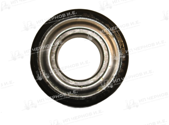 Ролик мачты 121х55х34 Heli α/H2000 CPCD20-35 980811T,8SJ-90A-00