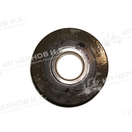 Ролик мачты 102х35х25 Heli H2000 CPCD40-50 (180707K)