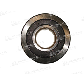Ролик мачты 116х45х30 Mitsubishi FD20-25 F18B FD30N F14E 94211-05300,70001-32390,70001-32390-0