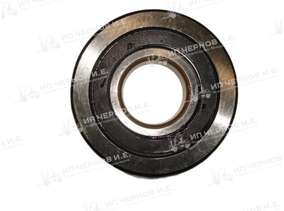 Ролик мачты 116х45х30 Mitsubishi FD20-25 F18B FD30N F14E 94211-05300,70001-32390,70001-32390-0