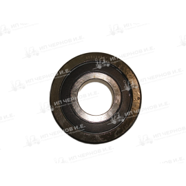 Ролик мачты 114х45х30 Mitsubishi FD20-25 F18B FD20-25N F18C