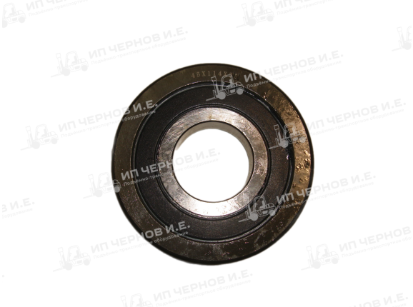 Ролик мачты 114х45х30 Mitsubishi FD20-25 F18B FD20-25N F18C