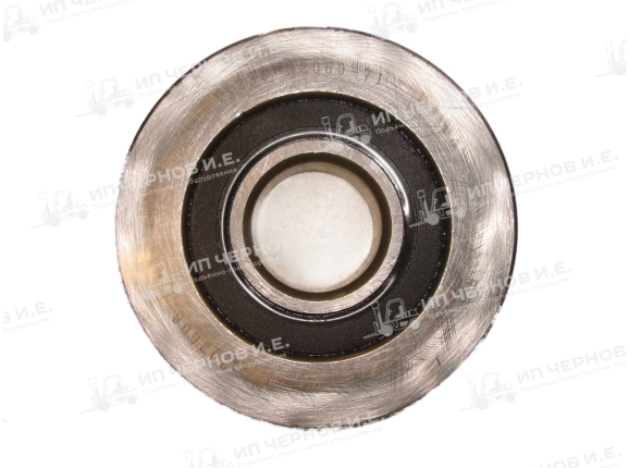 Ролик мачты 108х35х25 Toyota 7- 8FBN15-25/FDZN20-25 61236-N2060-71