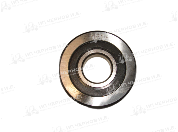 Ролик мачты 96,2х35х25 Toyota 8BN15-18 8FD15-18  61237-16600-71