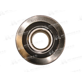 Ролик мачты 95,7х35х25 Toyota 8BN15-18 95.7*35*25/20   61237-16600-71