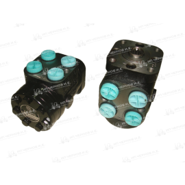 Редуктор рулевого управления (Гидростат) TCM FD20-30T6 TEUFD20-30