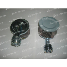 Фильтр АКПП TCM FD20-30Z5/T6/VT/T3C/T3C-AFG20-30N5/T6/VT/T3C/T3C-A HC,HELI CPCD10-35 127M3-82151,YDS30.808,12163-82531