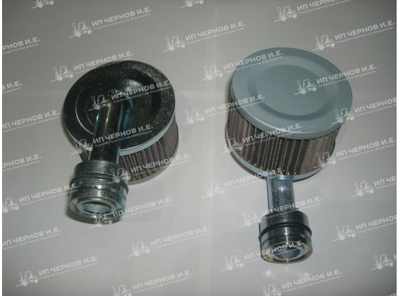 Фильтр АКПП TCM FD20-30Z5/T6/VT/T3C/T3C-AFG20-30N5/T6/VT/T3C/T3C-A HC,HELI CPCD10-35 127M3-82151,YDS30.808,12163-82531