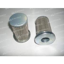Фильтр АКПП TCM FD20-30T6/T7,FG20-30T6/T7FD35-50T2/T8/T9,FG35-50T2/T8/T9,FD50-100-3 HELI H серия CPCD10~35,CPQD10~35,CPQYD10~35