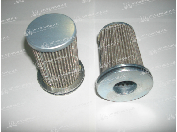 Фильтр АКПП TCM FD20-30T6/T7,FG20-30T6/T7FD35-50T2/T8/T9,FG35-50T2/T8/T9,FD50-100-3 HELI H серия CPCD10~35,CPQD10~35,CPQYD10~35