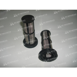 Фильтр АКПП внут TOYOTA 8FD/G10-30 Toy. 8FD10~30,8FG10~30,8FDF10~30 8FGF10~30,8FDU10~30,8FGU10~30 8FDN10~30,8FGN10~30,FDZN20~30,FGZN20~30