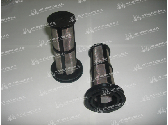 Фильтр АКПП внут TOYOTA 8FD/G10-30 Toy. 8FD10~30,8FG10~30,8FDF10~30 8FGF10~30,8FDU10~30,8FGU10~30 8FDN10~30,8FGN10~30,FDZN20~30,FGZN20~30