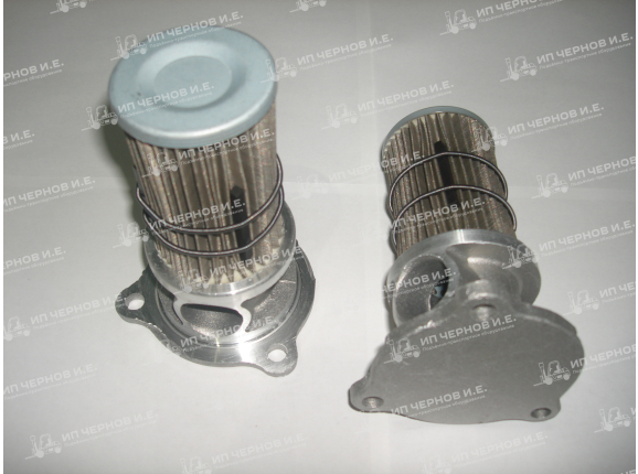 Фильтр АКПП внут MITSUBISHI FD18C.F14E