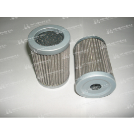 Фильтр АКПП внут MITSUBISHI F18B.F14C