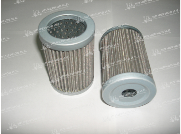 Фильтр АКПП внут MITSUBISHI F18B.F14C