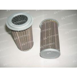 Фильтр АКПП внут CPCD20-30 ТРАНСМИССИЯ ZHONCHAI