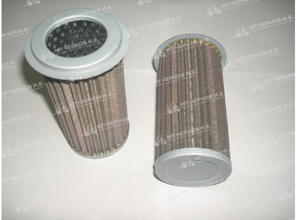 Фильтр АКПП внут CPCD20-30 ТРАНСМИССИЯ ZHONCHAI