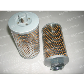 Фильтр гидравлики TCM FD20~30Z5/T6/T3C/T4C/V,FG20~30N5/T6/T3C/T4C/V,FB10-30 TEU FD20~35,FG20~35 214A7-52081,271A7-52301,HC271A7-52301B