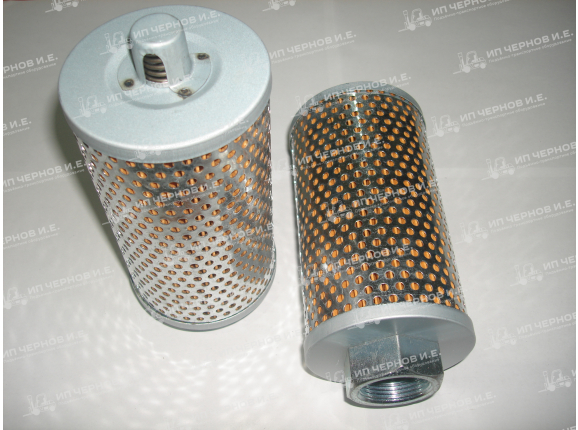 Фильтр гидравлики TCM FD20~30Z5/T6/T3C/T4C/V,FG20~30N5/T6/T3C/T4C/V,FB10-30 TEU FD20~35,FG20~35 214A7-52081,271A7-52301,HC271A7-52301B