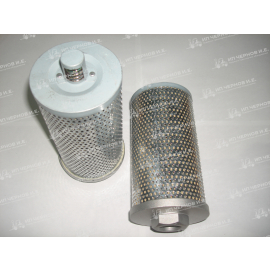 Фильтр гидравлики Heli H2000 серия,Shangli,Dalian CPCD10~35,CPC10~35,Heli Reach Вилочный погрузчик CQD H24C7-50201,H24C7-50201-G00,C0M30-10001,