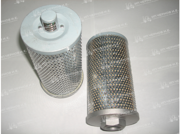 Фильтр гидравлики Heli H2000 серия,Shangli,Dalian CPCD10~35,CPC10~35,Heli Reach Вилочный погрузчик CQD H24C7-50201,H24C7-50201-G00,C0M30-10001,