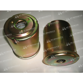 Фильтр гидравлики Toy. 7FD10~30,7FG10~30,7FDJ35,7FGJ35,7FDK20~30,7FGK20~30,7FDF15~30,7FGF15~30,7FDU 67503-23321-71,67503-23320-71,67503-U217