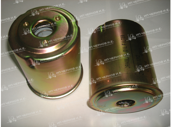 Фильтр гидравлики Toy. 7FD10~30,7FG10~30,7FDJ35,7FGJ35,7FDK20~30,7FGK20~30,7FDF15~30,7FGF15~30,7FDU 67503-23321-71,67503-23320-71,67503-U217